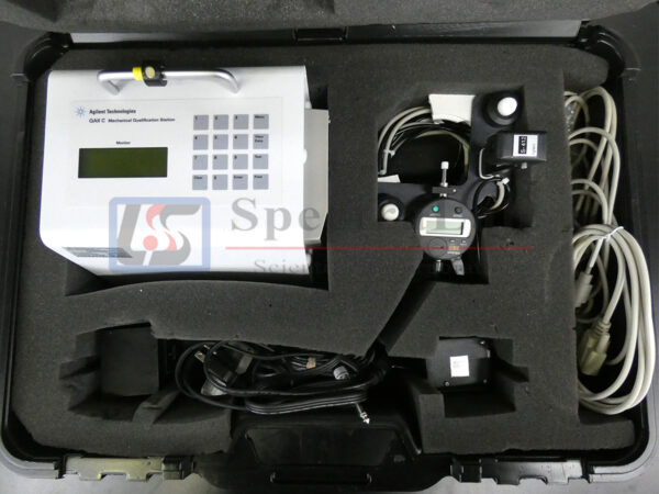 agilent-qaii-c-productimage-0.jpg