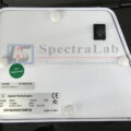 agilent-qaii-c-productimage-1.jpg