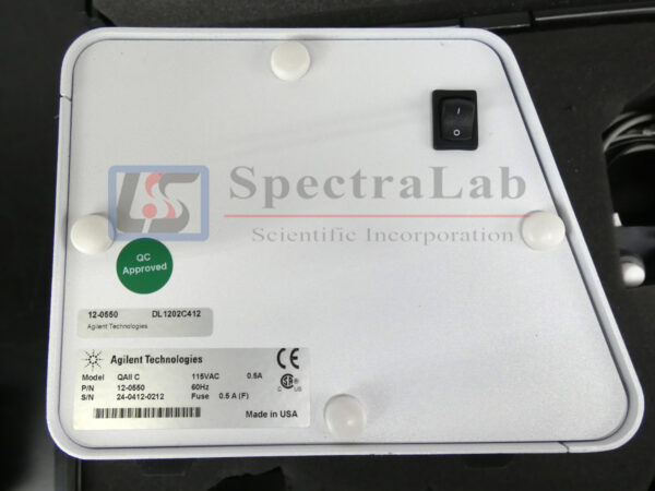 agilent-qaii-c-productimage-1.jpg