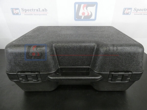 agilent-qaii-c-productimage-2.jpg