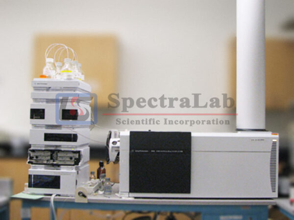 agilent-qtof_productimage_24332_0.jpg
