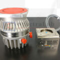 agilent-tv301-pump-productimage-0.jpg