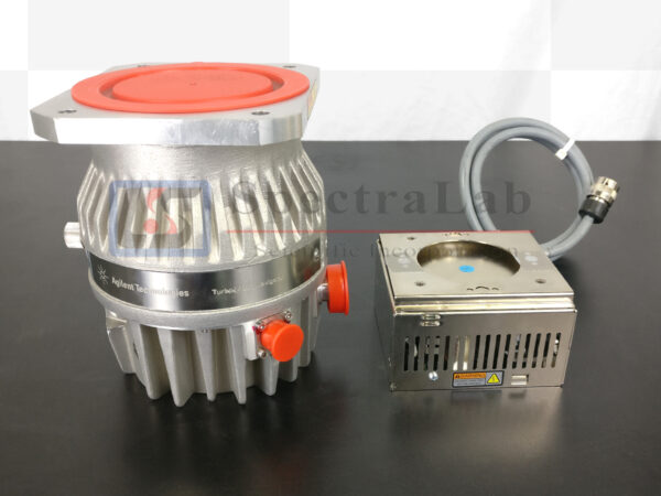 agilent-tv301-pump-productimage-0.jpg agilent-tv301-pump-productimage-0.jpg