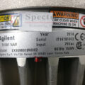 agilent-tv301-pump-productimage-2.jpg