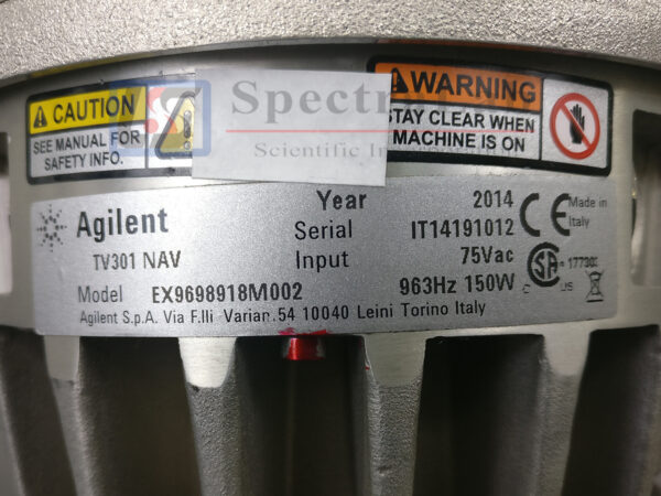 agilent-tv301-pump-productimage-2.jpg agilent-tv301-pump-productimage-2.jpg