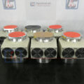 agilent-tv903-pump-productimage-0.jpg
