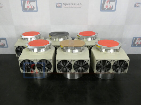 agilent-tv903-pump-productimage-0.jpg