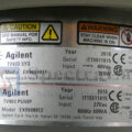 agilent-tv903-pump-productimage-1.jpg