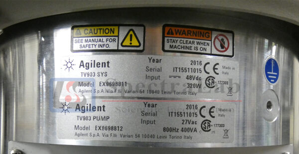 agilent-tv903-pump-productimage-1.jpg