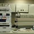agilent120020with20320020Qtrap203_productimage_2289_1.jpg