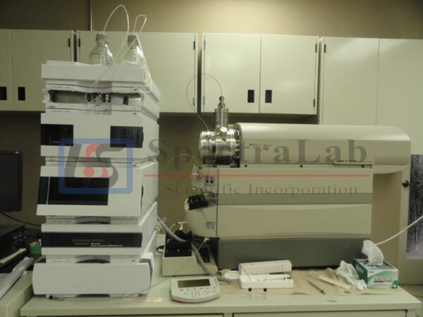 agilent120020with20320020Qtrap203_productimage_2289_1.jpg