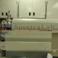 agilent120020with20320020Qtrap2_productimage_2289_2.jpg