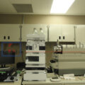 agilent120020with20320020Qtrap_productimage_2289_0.jpg