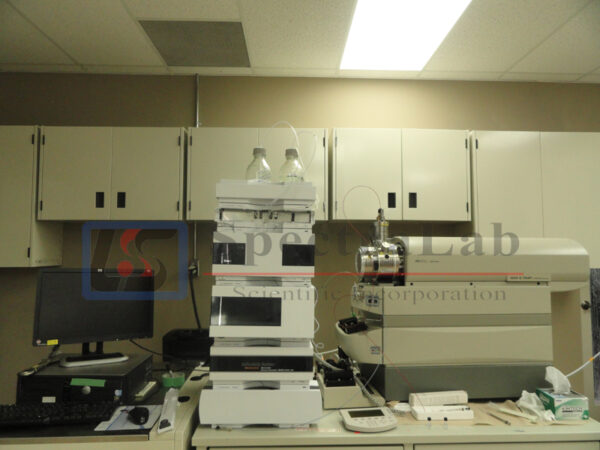 agilent120020with20320020Qtrap_productimage_2289_0.jpg