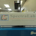 agilent1290201_productimage_2196_0.jpg