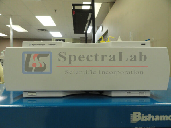 agilent1290201_productimage_2196_0.jpg