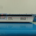 agilent1290202_productimage_2196_3.jpg