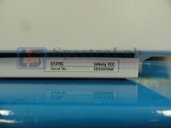 agilent1290202_productimage_2196_3.jpg