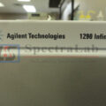 agilent1290203_productimage_2196_2.jpg