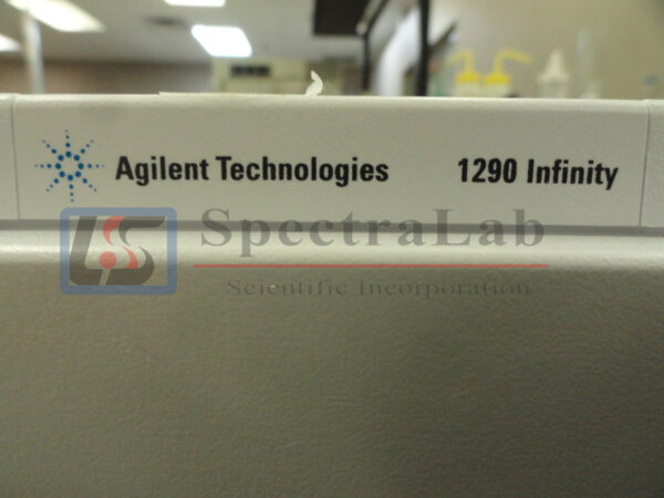 agilent1290203_productimage_2196_2.jpg