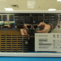 agilent1290204_productimage_2196_4.jpg