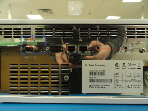agilent1290204_productimage_2196_4.jpg