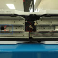 agilent1290205_productimage_2196_1.jpg