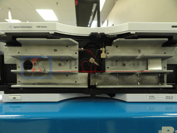agilent1290205_productimage_2196_1.jpg