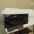 agilent20120020G1329B20ALS20SL201_productimage_2374_0.jpg
