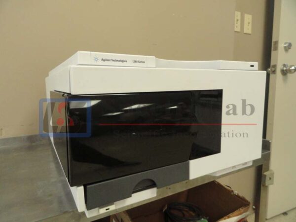 agilent20120020G1329B20ALS20SL201_productimage_2374_0.jpg