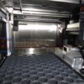 agilent20120020G1329B20ALS20SL204_productimage_2374_2.jpg