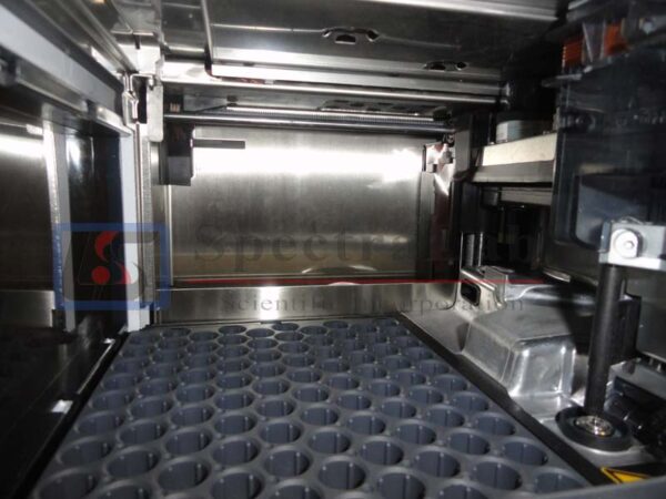 agilent20120020G1329B20ALS20SL204_productimage_2374_2.jpg