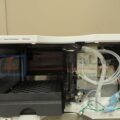 agilent20120020G1329B20ALS20SL207_productimage_2374_1.jpg