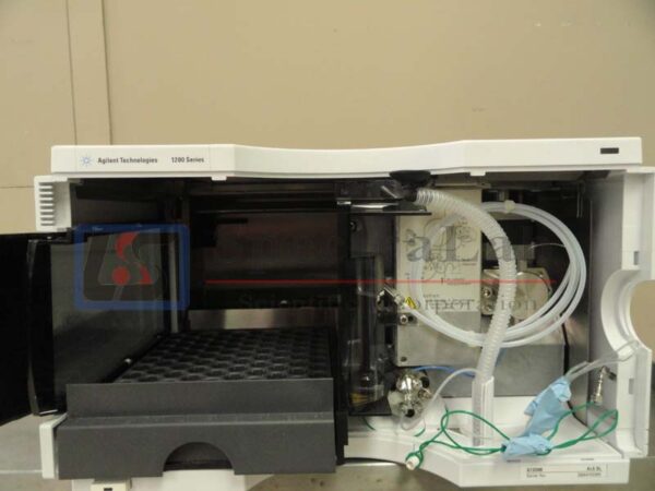 agilent20120020G1329B20ALS20SL207_productimage_2374_1.jpg