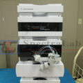 agilent20126020b_productimage_2699_0.jpg