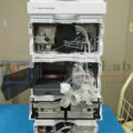 agilent20126020c_productimage_2699_1.jpg