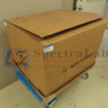 agilent207890A_productimage_2210_1.jpg