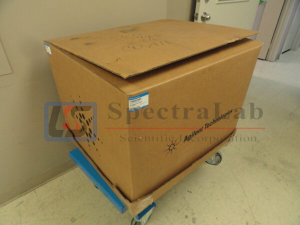 agilent207890A_productimage_2210_1.jpg