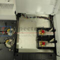 agilent207890b_productimage_2210_2.jpg