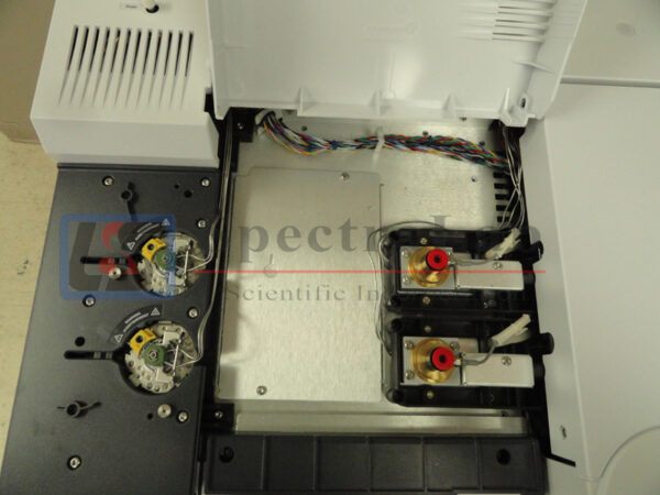 agilent207890b_productimage_2210_2.jpg