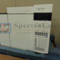 agilent207890c_productimage_2210_0.jpg