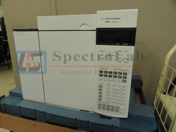 agilent207890c_productimage_2210_0.jpg