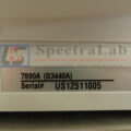agilent207890seriN_productimage_2210_3.jpg