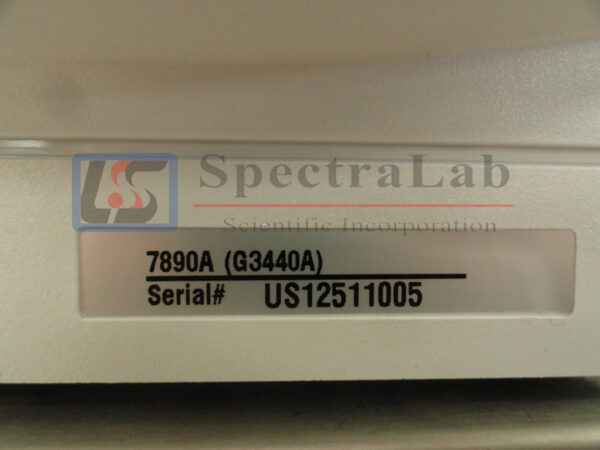 agilent207890seriN_productimage_2210_3.jpg