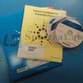 agilent20system20cd203_productimage_2453_2.jpg