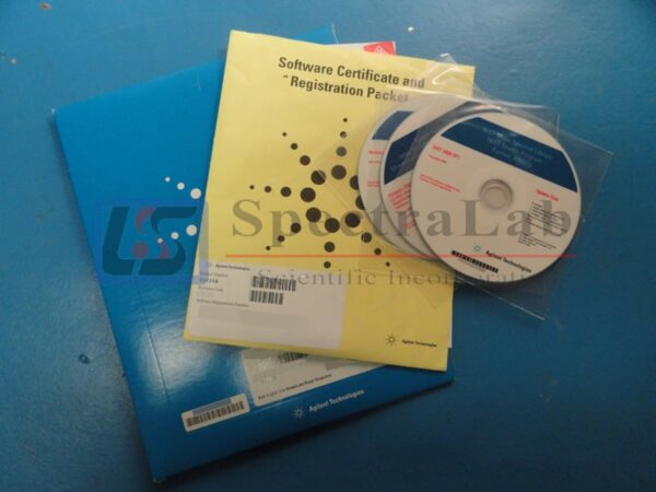 agilent20system20cd203_productimage_2453_2.jpg
