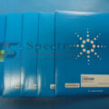 agilent20system20cd204_productimage_2453_0.jpg