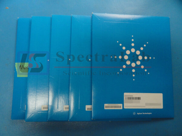 agilent20system20cd204_productimage_2453_0.jpg