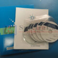 agilent20system_productimage_2453_2.jpg