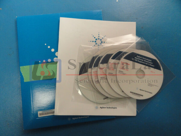 agilent20system_productimage_2453_2.jpg
